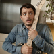 Elijah Wood
